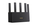 Router Tenda TX12L Pro, Wi-Fi 6, Dual Band, i zi