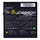 Burim energjie modular Gigabyte UD1000GM PG5, 20+4 pin ATX, 1000 W