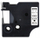 Shirit etiketash Dymo D1 4580, printim i qartë, rezistent, shumëngjyrësh