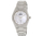Orë dore Bentime 008-9M-6285A