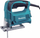 Makinë prerëse Makita 4329