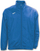 Детска фудбалска јакна Joma Iris 100087.700, Micro-Mesh, 100% полиестер, сина