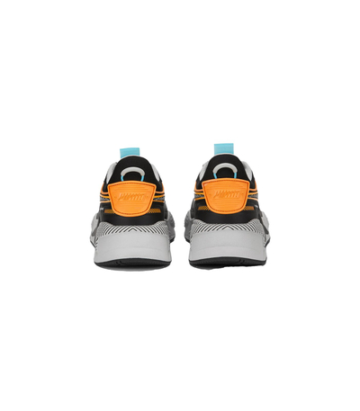 Patika për Meshkuj, PUMA - 390025-01