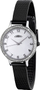 Orë dore Prim Olympia Sapphire - CH
