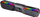 Altoparlant Havit SK750BT, i zi