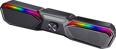 Altoparlant Havit SK750BT, i zi