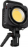Dritë video ZHIYUN MOLUS G300, 300W COB LED, 2700K-6500K, kontroll nga aplikacioni