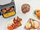 Furrë dhe air fryer Ninja Combi SFP700EU, 12 programe, kompakte, argjend