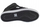 Atlete DC Pure High-Top WC ADYS400043 për burra, nubuk, të zeza