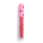 Revolution Lipgloss Vinyl - Cherryade
