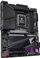 Pllakë amë GIGABYTE Z790 A ELITE LGA1700 4xDDR4 4xSATA 4xM.2 1xHDMI
