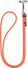 Rrip crossbody për telefon Tech-Protect C1S Rope, i rregullueshëm, neon portokalli me të zezë