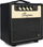 Kombo kitarre Bugera V5 Infinium, 5W, me reverb, i zi
