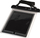 Kuti mbrojtëse për tablet Easy Camp Waterproof, universale, transparente