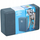 Bllok yoga Umbro, shkumë EVA, i zi