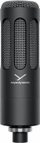 Mikrofon dinamik Beyerdynamic M70 Pro X, kardioid, profesional, i zi