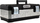 Kuti veglash Stanley Tool Box S1-95-619, 23", plastike metalike, gri