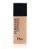 Krem pudër Dior Forever Undercover, 022 Cameo, 30 ml