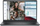 Laptop Dell Vostro 3520, 15.6", Intel Core i5-1235U, 16GB RAM, 256GB SSD