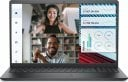 Laptop Dell Vostro 3520, 15.6", Intel Core i5-1235U, 16GB RAM, 256GB SSD