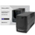 UPS Qoltec 53773 Line Interactive, 850VA 480W, 1 dalje AC, i zi