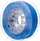 Filament 3D Print-me Flex 20D, 200g, blu
