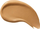 Fondatinë Shiseido Synchro Skin Radiant Lifting, SPF 30, 30ml, nuanca 360 Citrine
