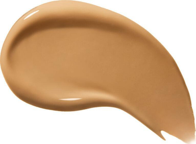 Fondatinë Shiseido Synchro Skin Radiant Lifting, SPF 30, 30ml, nuanca 360 Citrine