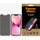 Xham mbrojtës PanzerGlass Privacy për Apple iPhone 13 mini
