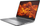 Laptop HP ZBook Fury G1i 18, 18", 32GB RAM, 1TB SSD
