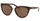 Syze dielli Ralph Lauren Rl8167, të kafta