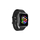 Denver Orë Smart Bluetooth 156, e zezë
