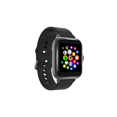 Denver Orë Smart Bluetooth 156, e zezë