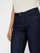 Фармерки Vero Moda VI500 NOOS, сини