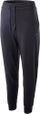 Pantallona sport Martes Lady Celia W 92800443107, për femra, materiale elastike, gri