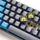Tastierë Ducky One 3 Daybreak SF, Cherry MX Brown, US