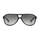 Syze dielli Armani Exchange 0AX4011F-800511