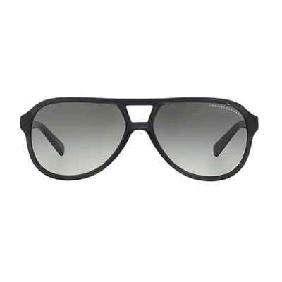 Syze dielli Armani Exchange 0AX4011F-800511
