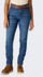 Xhinse për goca Carhartt The Mason Pull On, slim, madhësia 16, blu
