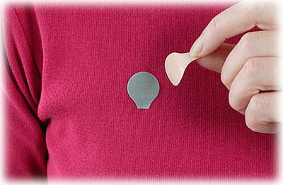 Заштита за микрофон Rycote Undercovers мешани бои, 25 пакувања, 30 парчиња