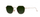 Syze Lee Cooper LC1040.C3