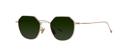 Syze Lee Cooper LC1040.C3