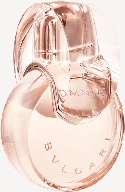 Parfum për gra Bvlgari Omnia Crystalline, Eau de Parfum, 50ml