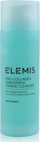 Xhel pastrues fytyre Elemis Pro-Collagen Anti-Aging, 150 ml