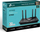 Ruter TP-LINK Archer AX55, i zi