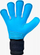 Doreza portieri 4keepers Force V.2.25 RF 2G M S961193, shkumë kapëse, mbyllje me rrip Velcro, të bardha blu