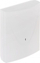 Modul komunikimi GSM Satel GSM X LTE, 4G, për centrale alarmi
