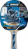 Raketë pingpongu Donic Legends 700, sfungjer 2.0mm, ITTF, shumëngjyrëshe