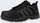 Atlete pune sigurie Helly Hansen Workwear Manchester Low S3, unisex, të zeza gri
