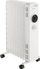 Radiator vaji Concept RO3309, 2000 W, i bardhë